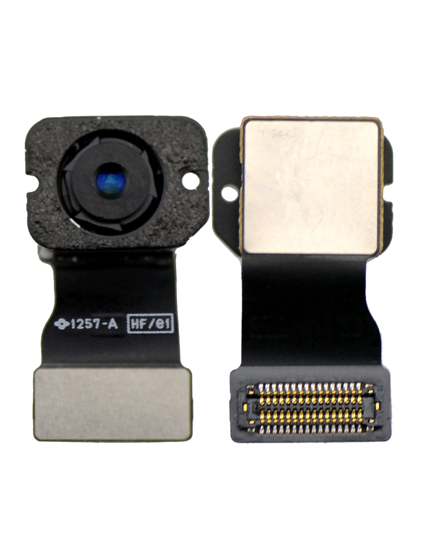 REPLACEMENT FOR IPAD 3/4 REAR CAMERA