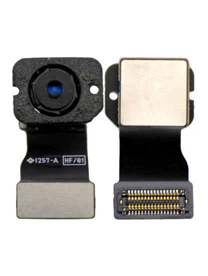 REPLACEMENT FOR IPAD 3/4 REAR CAMERA