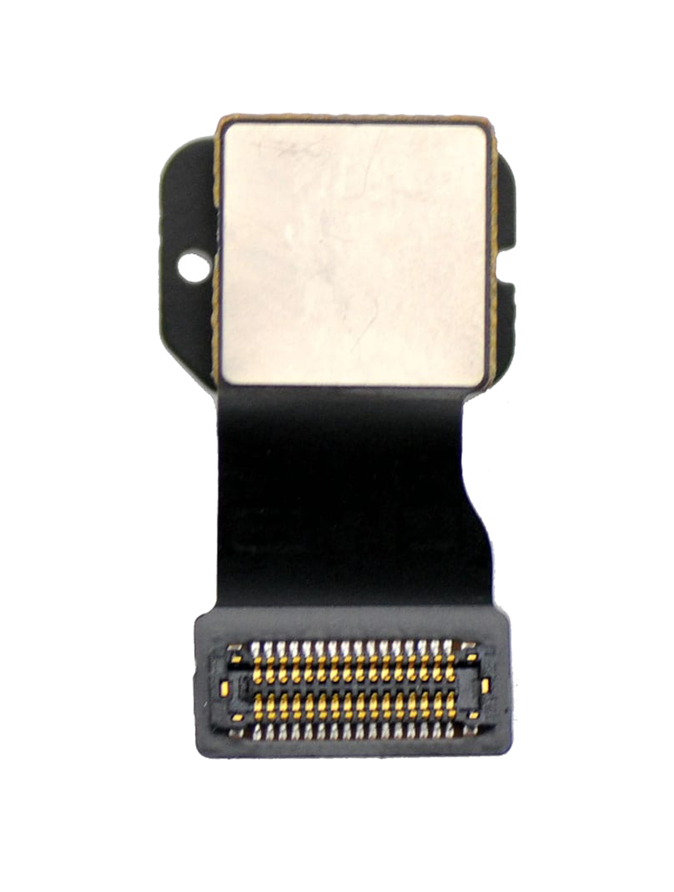 REPLACEMENT FOR IPAD 3/4 REAR CAMERA