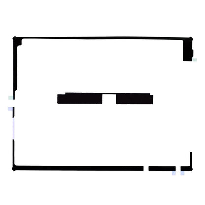 REPLACEMENT FOR IPAD 3/4 SCREEN ADHESIVE STRIPS (4G VERSION)