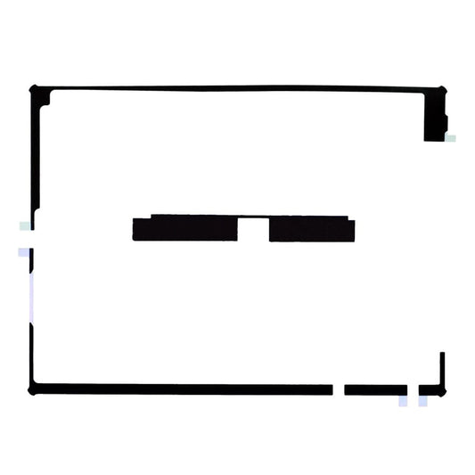 REPLACEMENT FOR IPAD 3/4 SCREEN ADHESIVE STRIPS (4G VERSION)