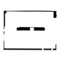 REPLACEMENT FOR IPAD 3/4 SCREEN ADHESIVE STRIPS (4G VERSION)