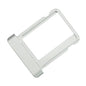 REPLACEMENT FOR IPAD 34 SIM CARD TRAY