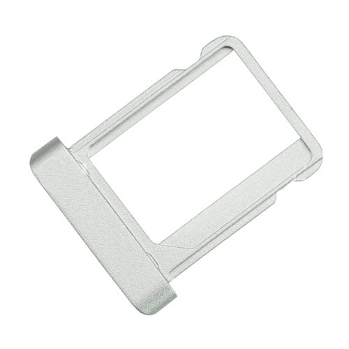 REPLACEMENT FOR IPAD 3/4 SIM CARD TRAY