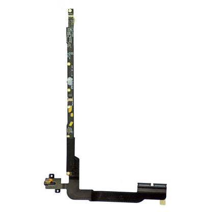 REPLACEMENT FOR IPAD 3 AUDIO PCB BOARD - WIFI VERSION