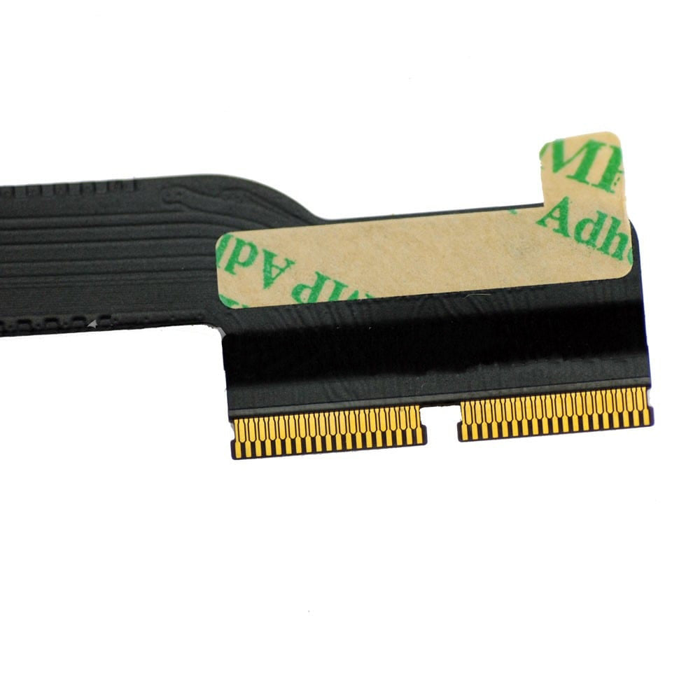 REPLACEMENT FOR IPAD 3 AUDIO PCB BOARD - WIFI VERSION