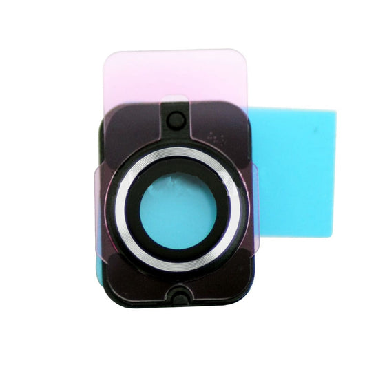 REPLACEMENT FOR IPAD 3 BACK CAMERA LENS WITH HOLDER