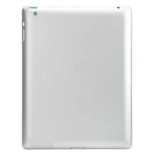 REPLACEMENT FOR IPAD 3 BACK COVER - WIFI VERSION
