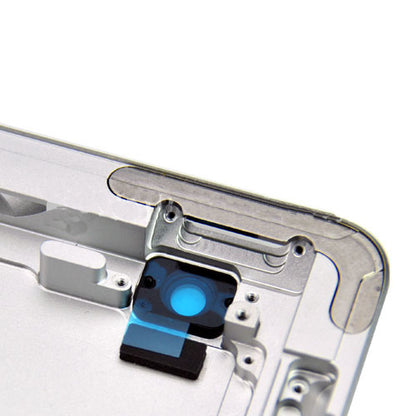 REPLACEMENT FOR IPAD 3 BACK COVER - WIFI VERSION