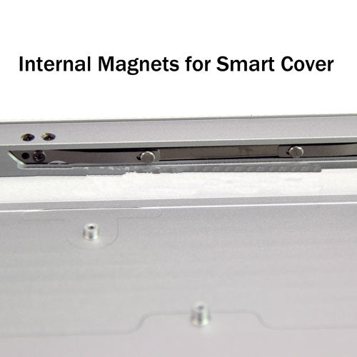 REPLACEMENT FOR IPAD 3 BACK COVER - WIFI VERSION