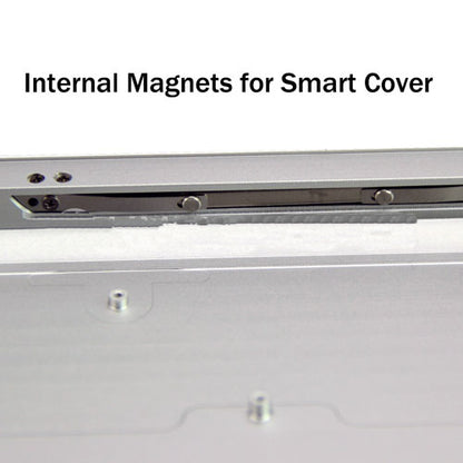 REPLACEMENT FOR IPAD 3 BACK COVER - WIFI VERSION