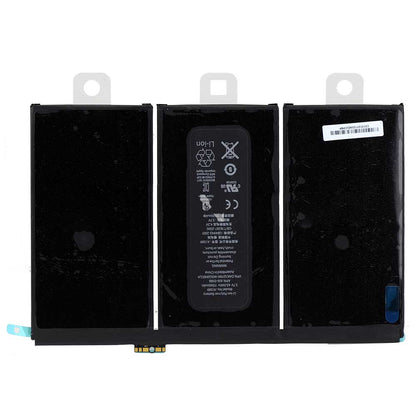REPLACEMENT FOR IPAD 3 BATTERY REPLACEMENT