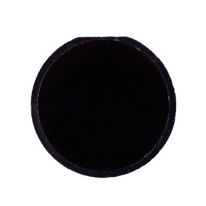 REPLACEMENT FOR IPAD 3 BLACK HOME BUTTON