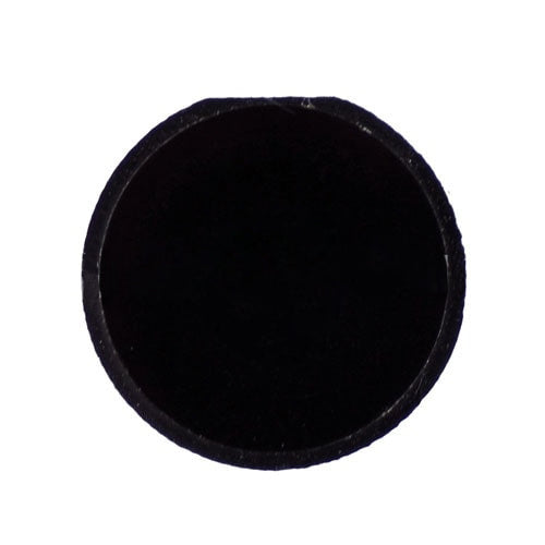 REPLACEMENT FOR IPAD 3 BLACK HOME BUTTON