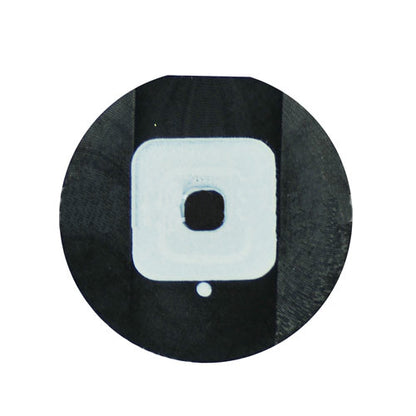 REPLACEMENT FOR IPAD 3 BLACK HOME BUTTON