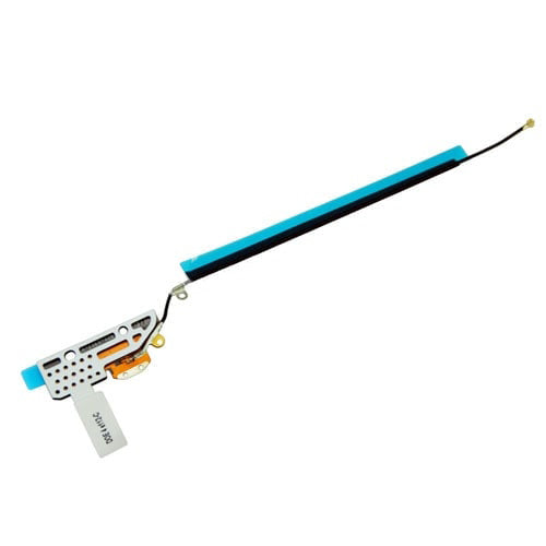 REPLACEMENT FOR IPAD 3 BLUETOOTH ANTENNA FLEX CABLE