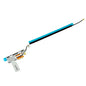 REPLACEMENT FOR IPAD 3 BLUETOOTH ANTENNA FLEX CABLE