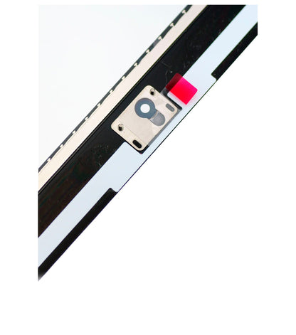 REPLACEMENT FOR IPAD 3 DIGITIZER TOUCH SCREEN ASSEMBLY BLACK