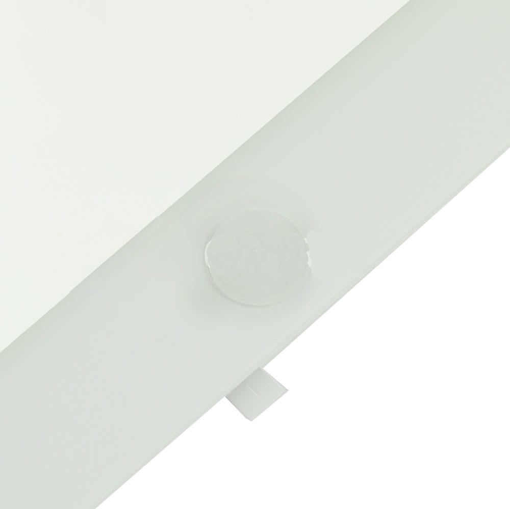 REPLACEMENT FOR IPAD 3 DIGITIZER TOUCH SCREEN ASSEMBLY WHITE