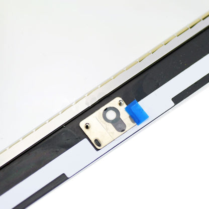 REPLACEMENT FOR IPAD 3 DIGITIZER TOUCH SCREEN ASSEMBLY WHITE