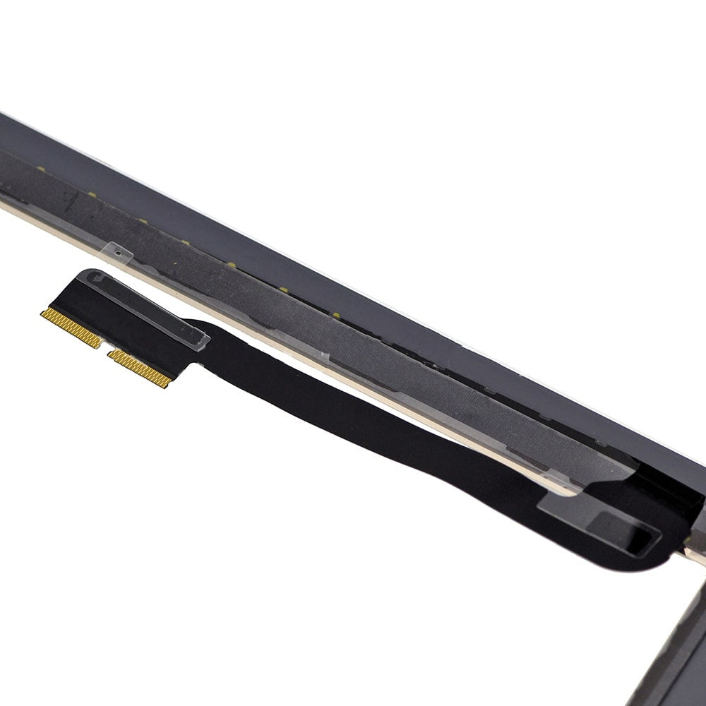 REPLACEMENT FOR IPAD 3 DIGITIZER TOUCH SCREEN WHITE