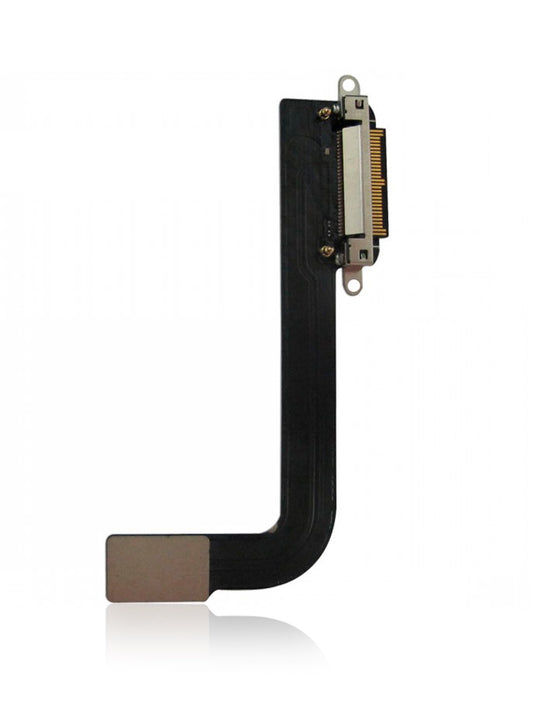 REPLACEMENT FOR IPAD 3 DOCK CONNECTOR FLEX CABLE