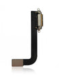 REPLACEMENT FOR IPAD 3 DOCK CONNECTOR FLEX CABLE