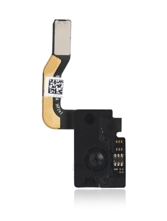 REPLACEMENT FOR IPAD 3 FRONT CAMERA