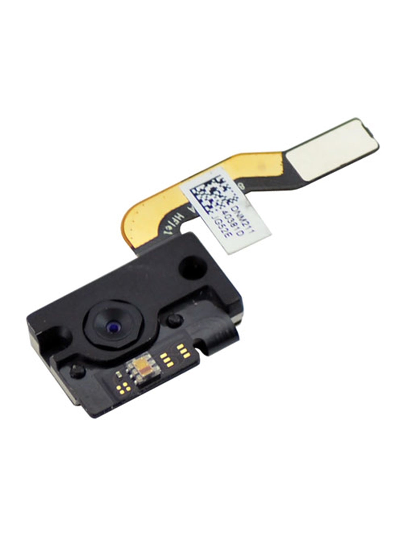 REPLACEMENT FOR IPAD 3 FRONT CAMERA