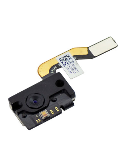 REPLACEMENT FOR IPAD 3 FRONT CAMERA