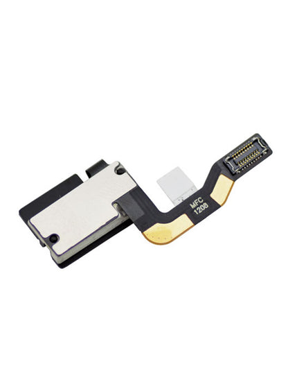 REPLACEMENT FOR IPAD 3 FRONT CAMERA