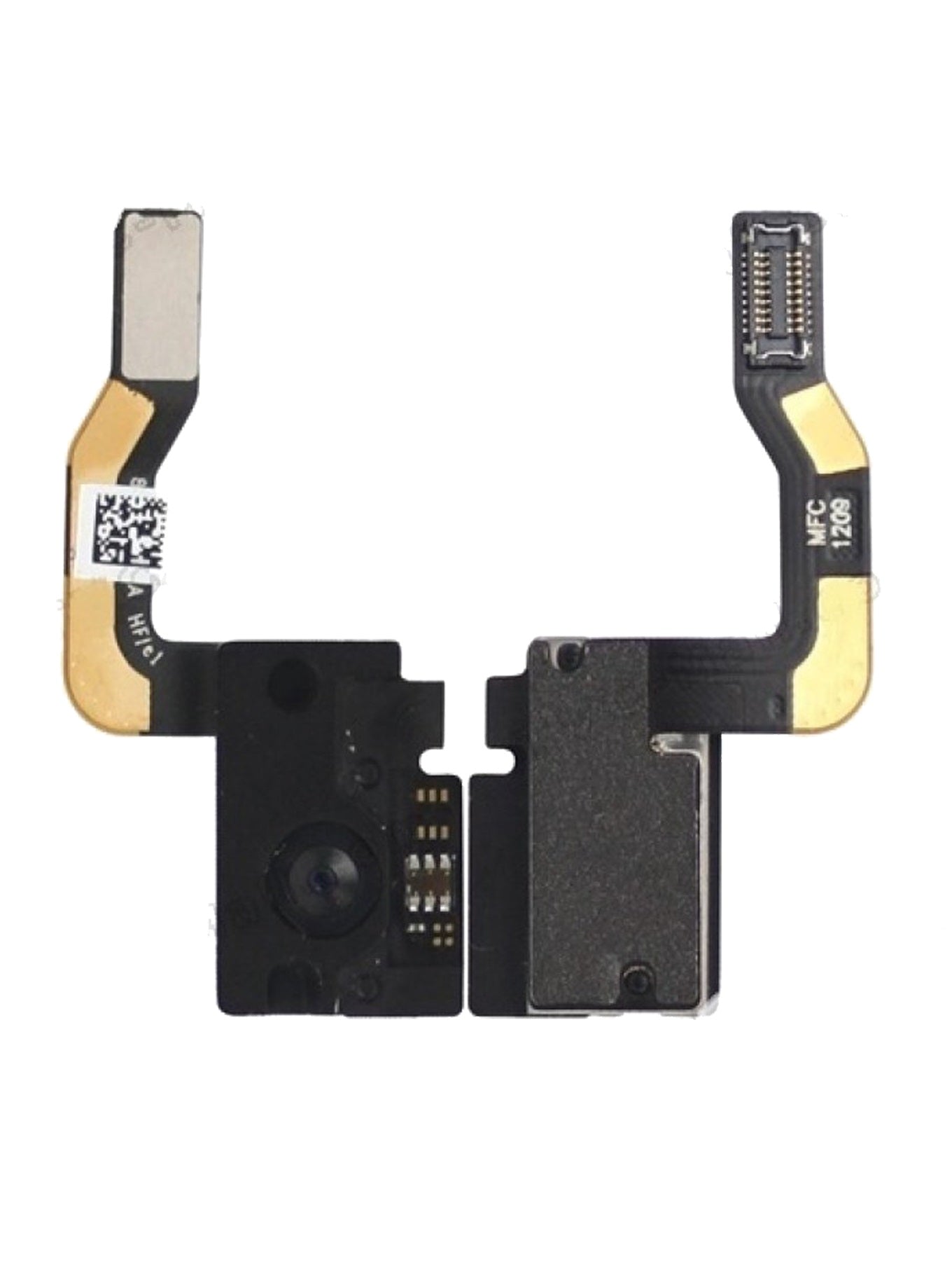 REPLACEMENT FOR IPAD 3 FRONT CAMERA