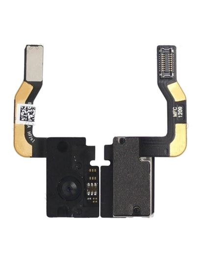 REPLACEMENT FOR IPAD 3 FRONT CAMERA