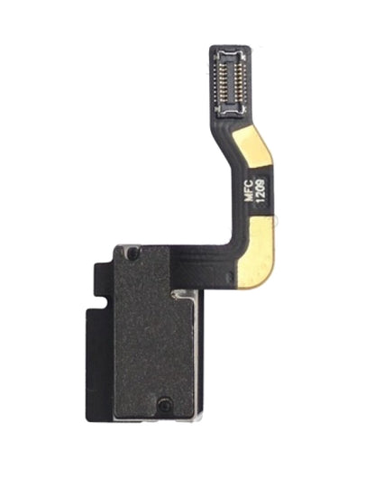 REPLACEMENT FOR IPAD 3 FRONT CAMERA