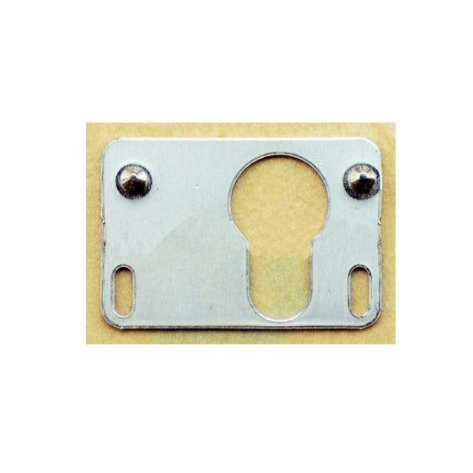 REPLACEMENT FOR IPAD 3 FRONT CAMERA METAL BRACKET