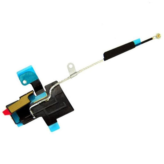REPLACEMENT FOR IPAD 3 GPS ANTENNA FLEX CABLE