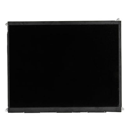 REPLACEMENT FOR IPAD 3 LCD SCREEN LTN097QL01-A03