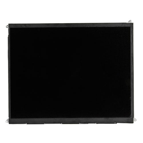 REPLACEMENT FOR IPAD 3 LCD SCREEN LTN097QL01-A03