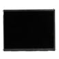 REPLACEMENT FOR IPAD 3 LCD SCREEN LTN097QL01-A03