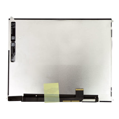 REPLACEMENT FOR IPAD 3 LCD SCREEN LTN097QL01-A03