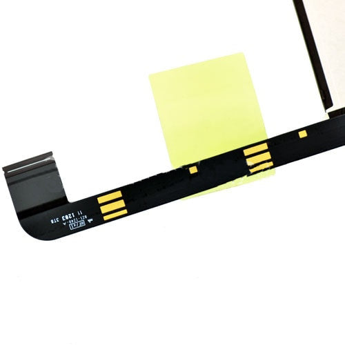 REPLACEMENT FOR IPAD 3 LCD SCREEN LTN097QL01-A03