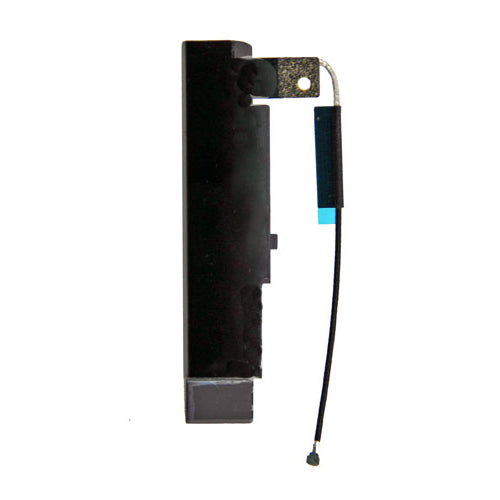 REPLACEMENT FOR IPAD 3 LEFT WIFI ANTENNA FLEX CABLE