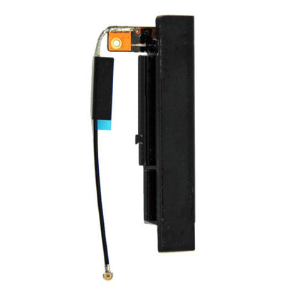REPLACEMENT FOR IPAD 3 LEFT WIFI ANTENNA FLEX CABLE
