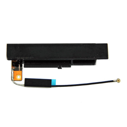 REPLACEMENT FOR IPAD 3 LEFT WIFI ANTENNA FLEX CABLE