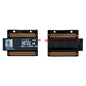 REPLACEMENT FOR IPAD 3 MAINBOARD INTERCONNECTOR FLEX CABLE