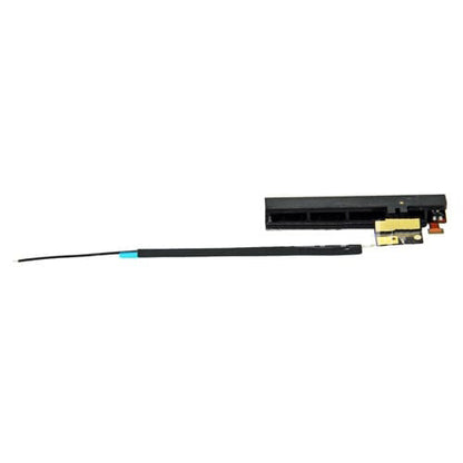 REPLACEMENT FOR IPAD 3 RIGHT WIFI ANTENNA FLEX CABLE