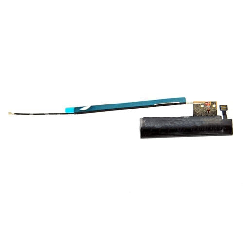 REPLACEMENT FOR IPAD 3 RIGHT WIFI ANTENNA FLEX CABLE