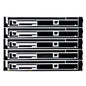 REPLACEMENT FOR IPAD 3 SCREEN ADHESIVE STICKER BLACK