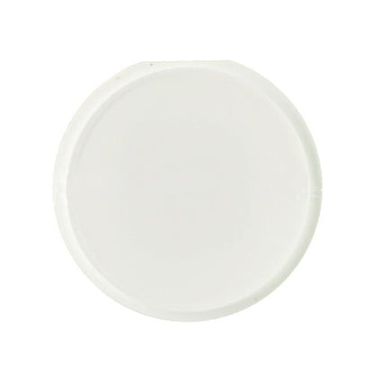 REPLACEMENT FOR IPAD 3 WHITE HOME BUTTON