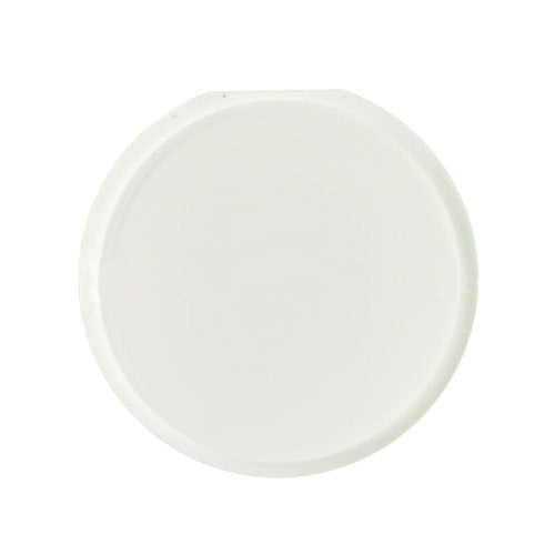 REPLACEMENT FOR IPAD 3 WHITE HOME BUTTON